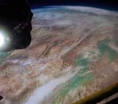 Dust