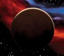 Dyson Sphere
