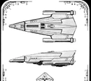 SS3 class
