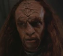 Rodek, son of Noggra