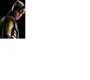 Loki (WH)