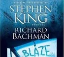 Blaze