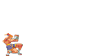 Varied assualt ver1.gif