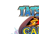 Tatsunoko vs. Capcom: Cross Generation of Heroes