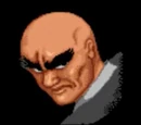 Retsu