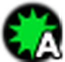 Arcade Button Attack.png