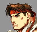 Ryu