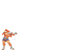 Jaguar avalanche ver2.gif