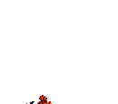 Goshoryuken