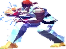 Ryuexshin.png