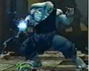Goruki.jpg