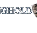 Stronghold 2 - Units