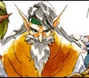 Elves