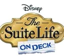 The Suite Life on Deck