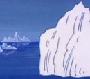 Iceberg