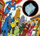 Bizarros