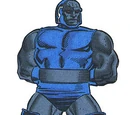 Darkseid