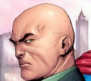 Lex Luthor