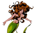 Merpeople