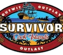 Survivor: Cook Islands