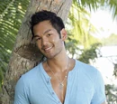Brad Virata
