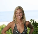 Jacquie Berg