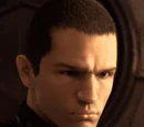 Starkiller (clone)
