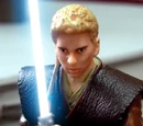 Anakin Skywalker (Drewton)