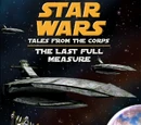 The Last Full Measure