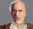 Jard Dooku