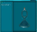 Protective Liquid Coating