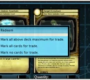 Loot card