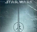 Star Wars: Jedi Knight: Jedi Academy