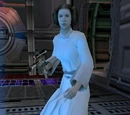 Leia Organa
