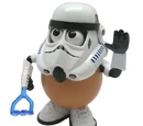 Spudtrooper