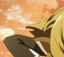 Cait Sith
