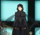 Spriggan