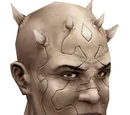 Bao-Dur