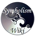 Wiki.png