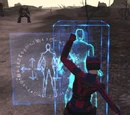 Logos ability