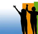 Goodwill Industries-Suncoast, Inc