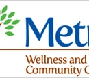 Metro Wellness and Community Centers