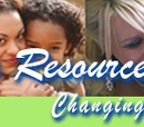 Women's Resource Center of Tampa