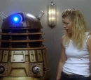 Dalek (TV story)