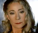 Zoë Wanamaker