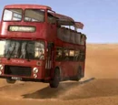 Planet of the Dead (TV story)