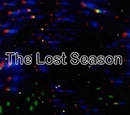 The Lost Season