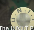 The UNIT Family