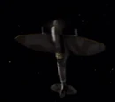 Spitfire