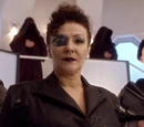 Kovarian